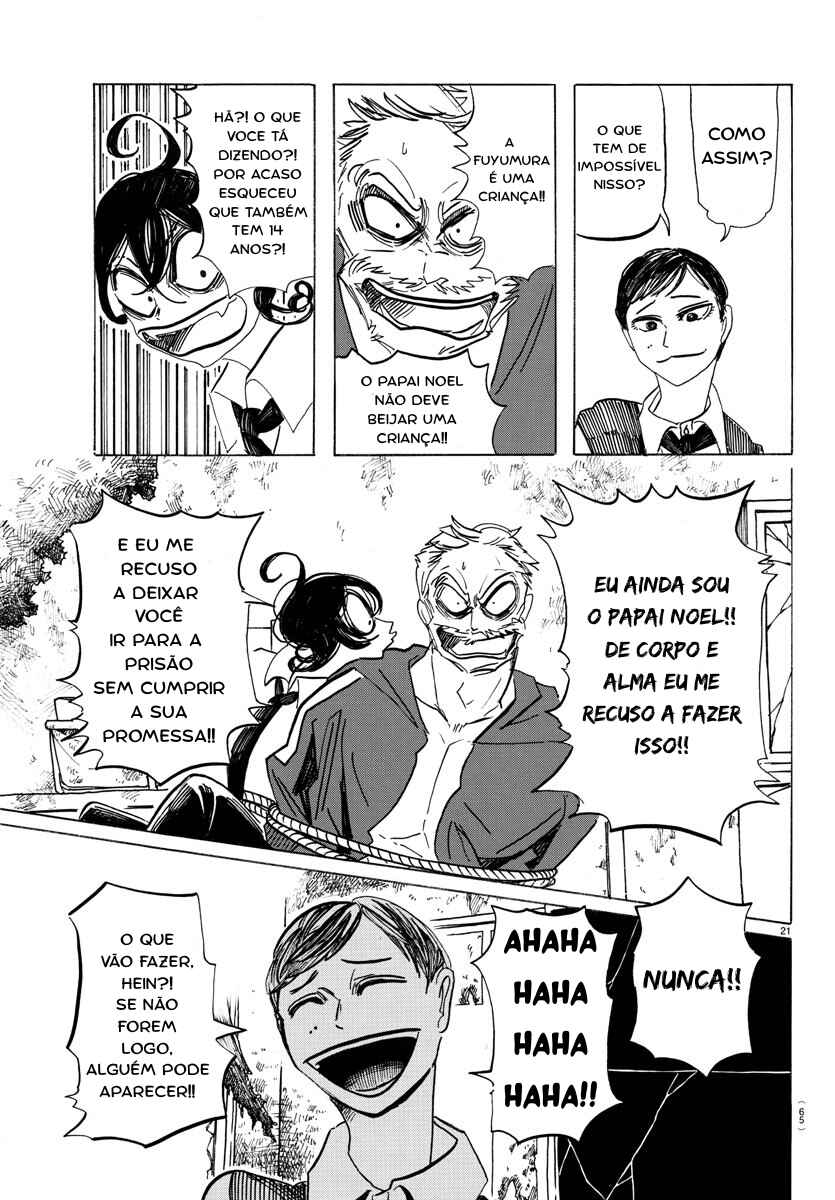 Página 21