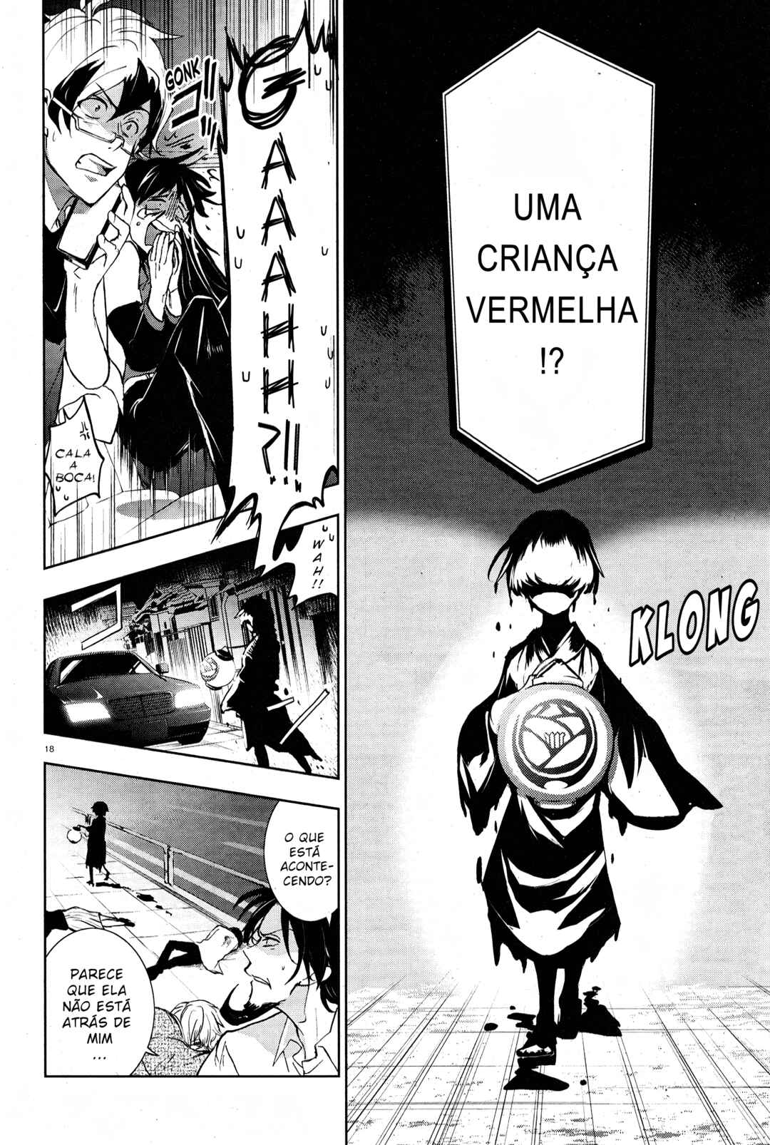 Página 21
