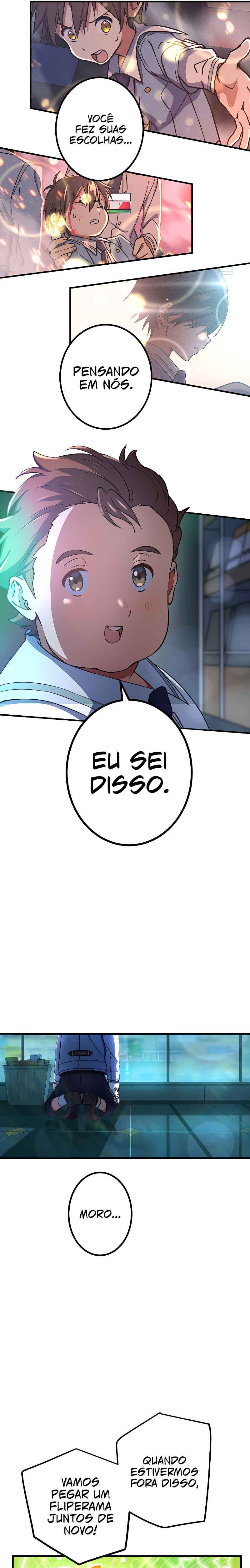 Página 21