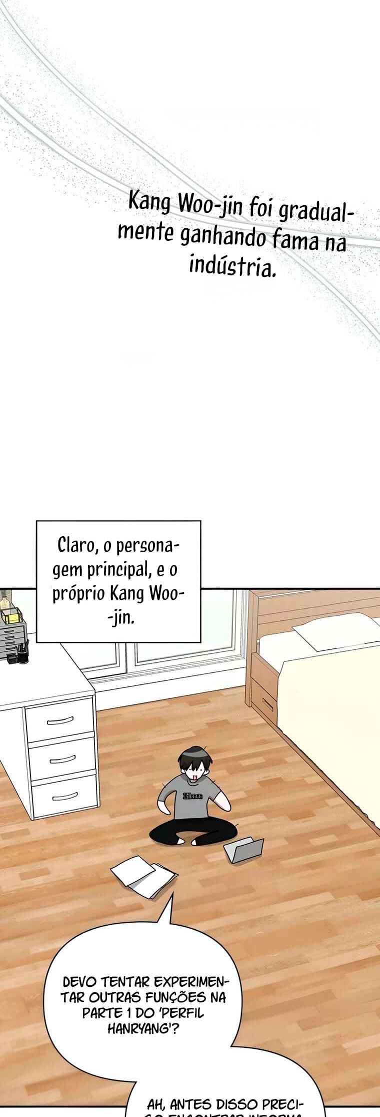 Página 21