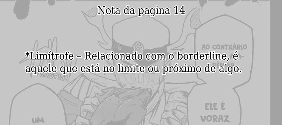 Página 22