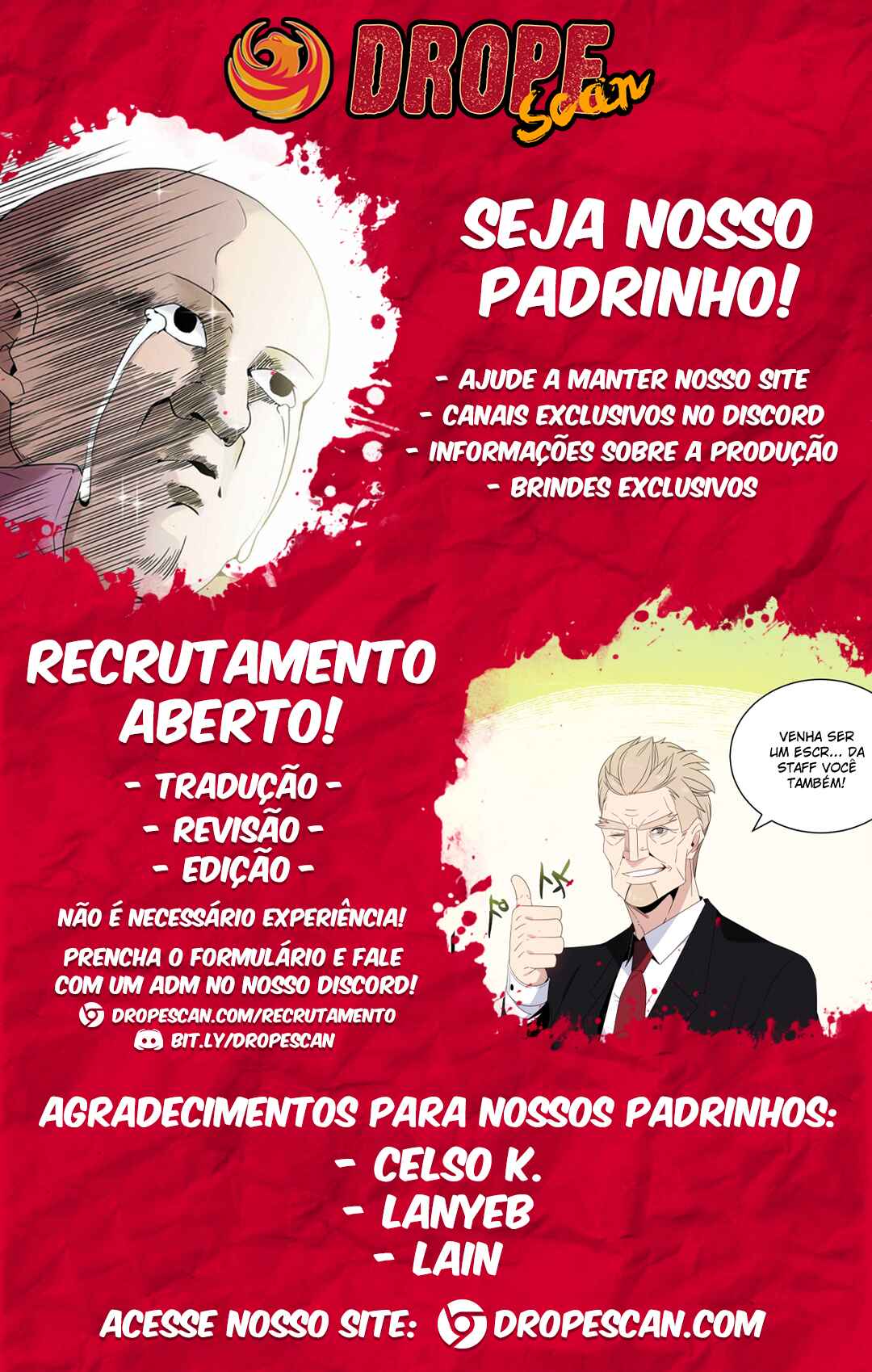 Página 22
