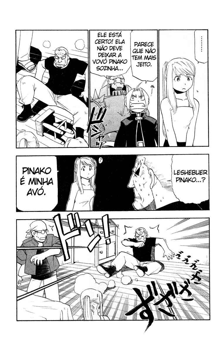 Página 22