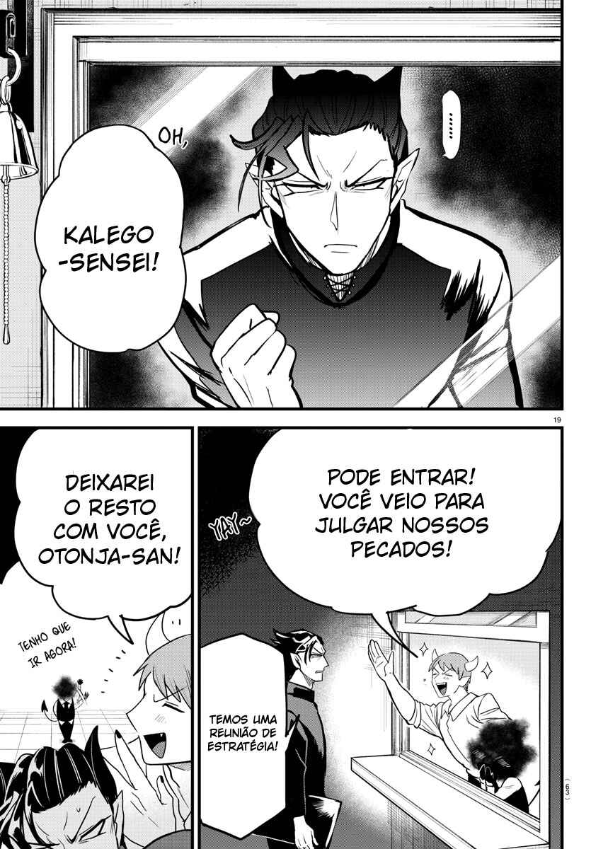 Página 22