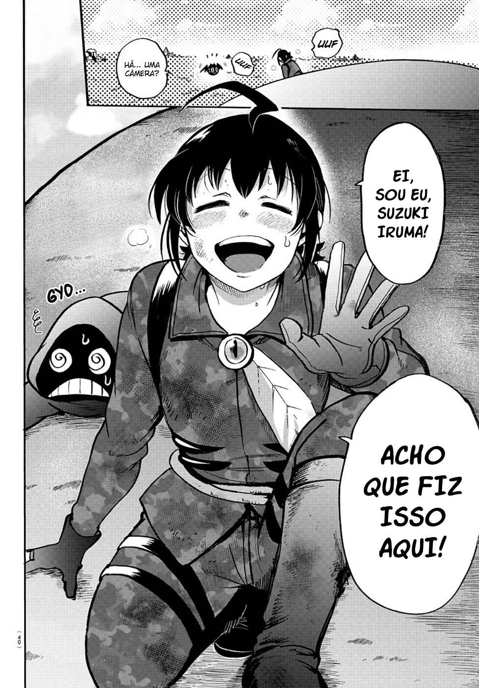 Página 22