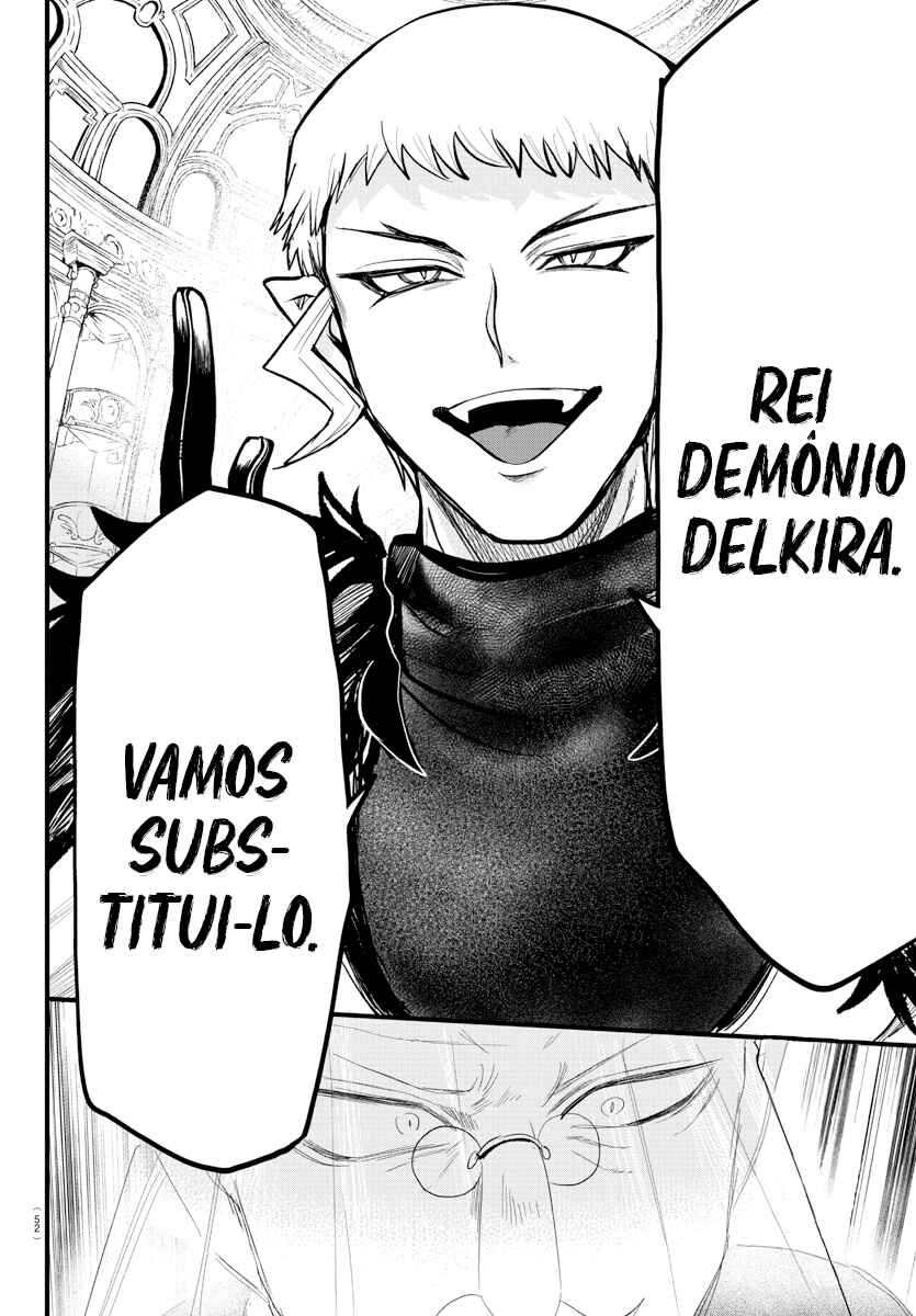Página 22
