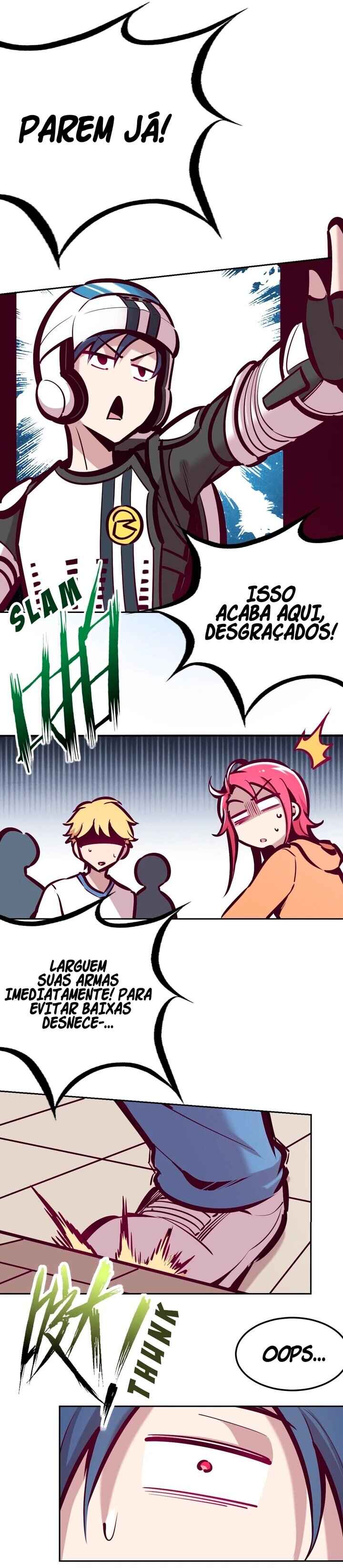 Página 22