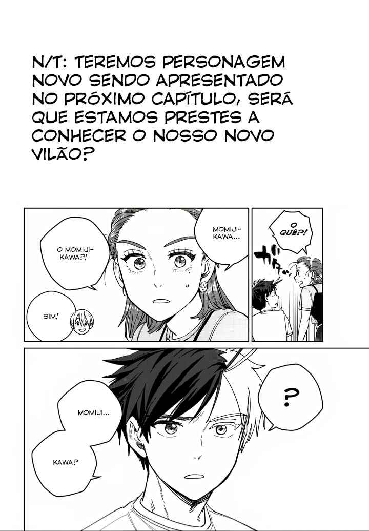 Página 22
