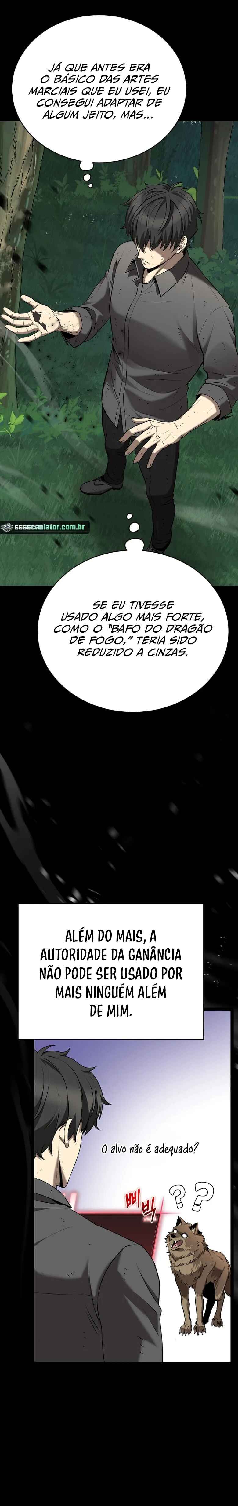 Página 22