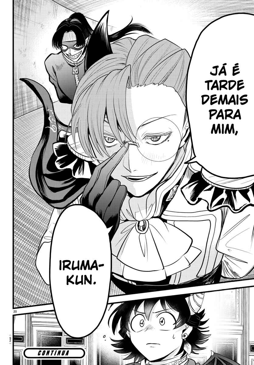 Página 22