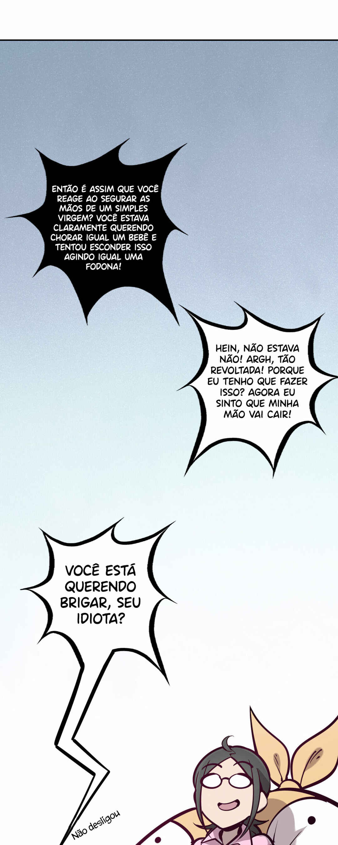 Página 22