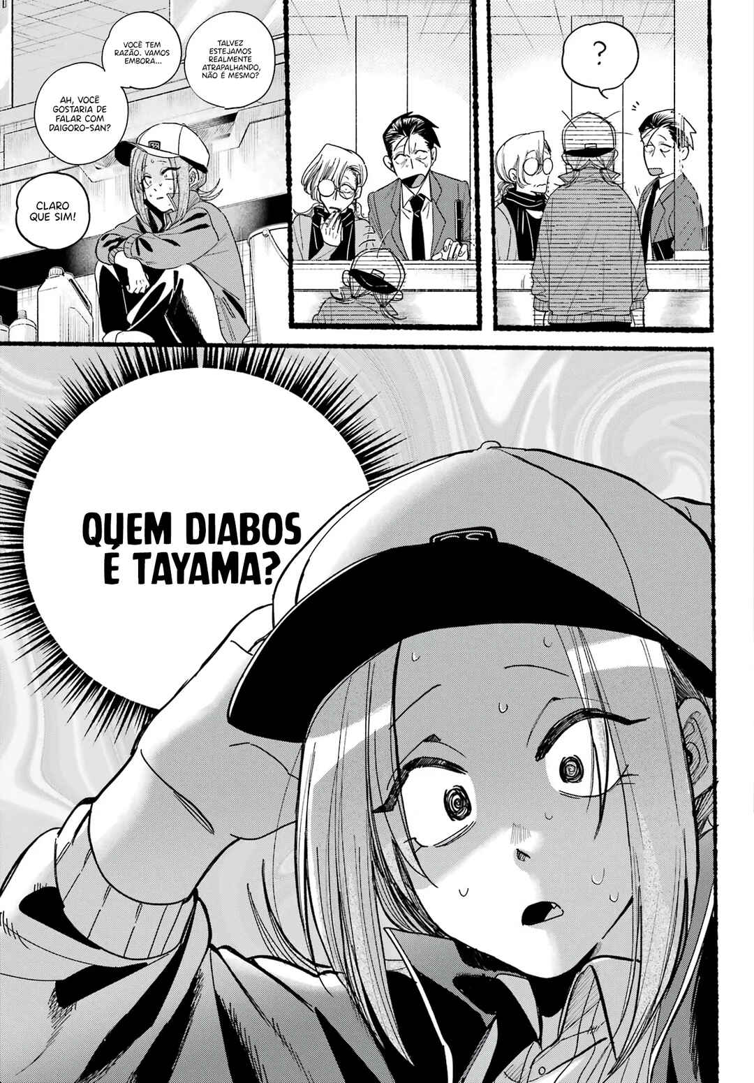 Página 22