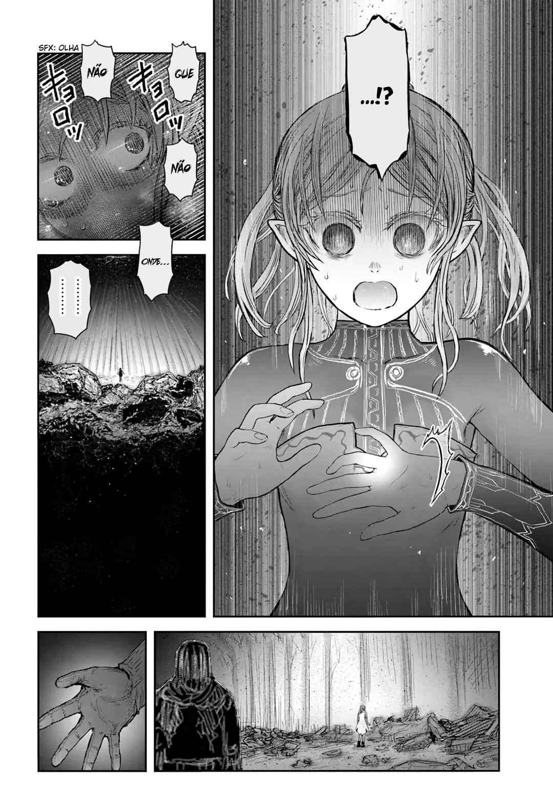 Página 22
