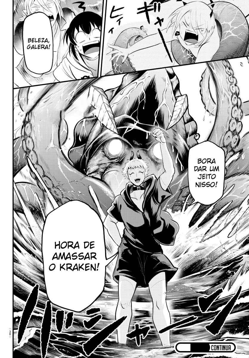 Página 22