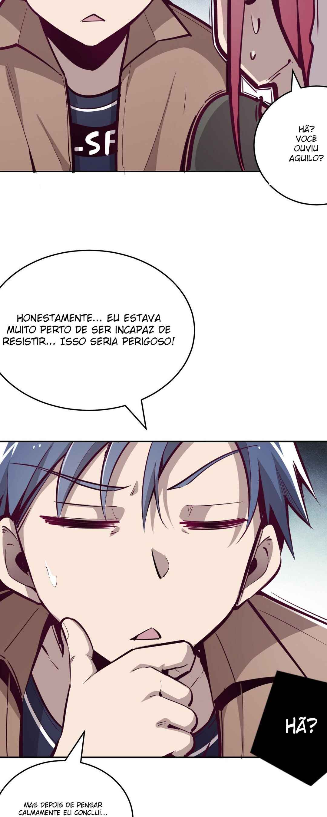 Página 22