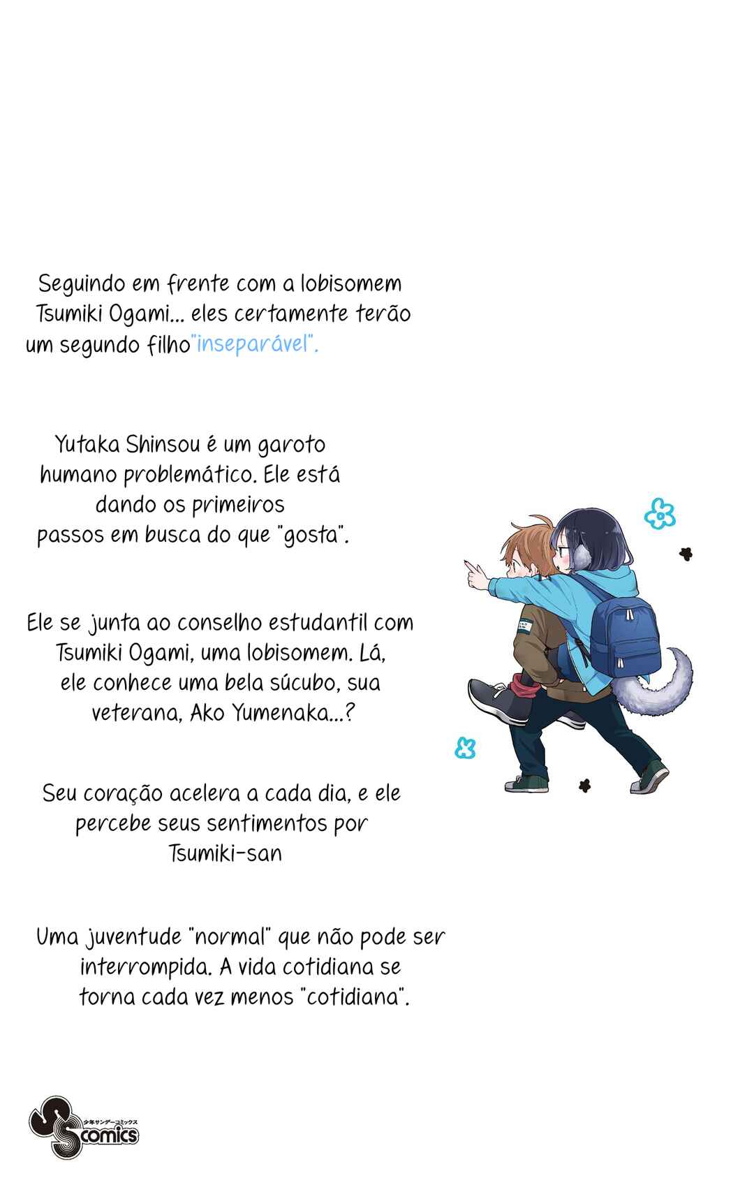 Página 22