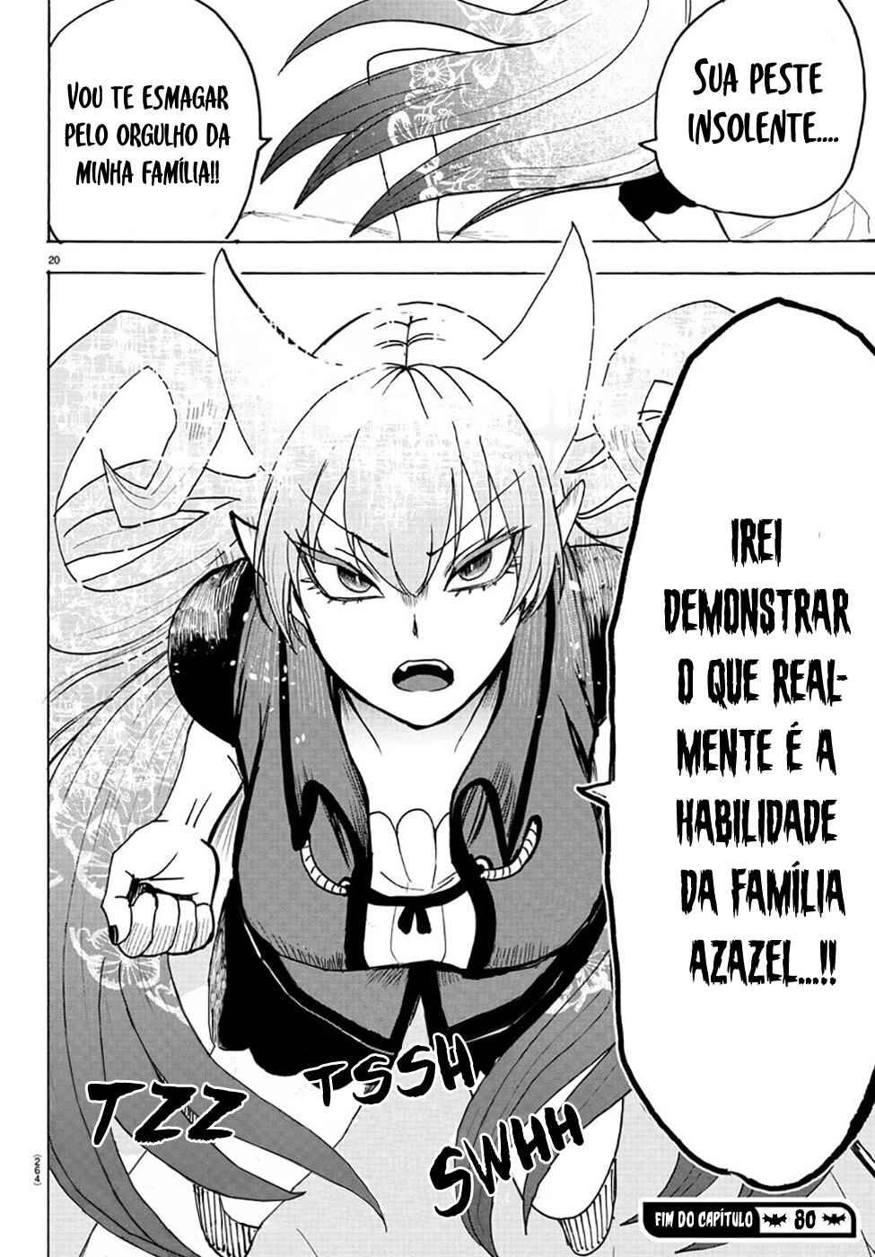 Página 22