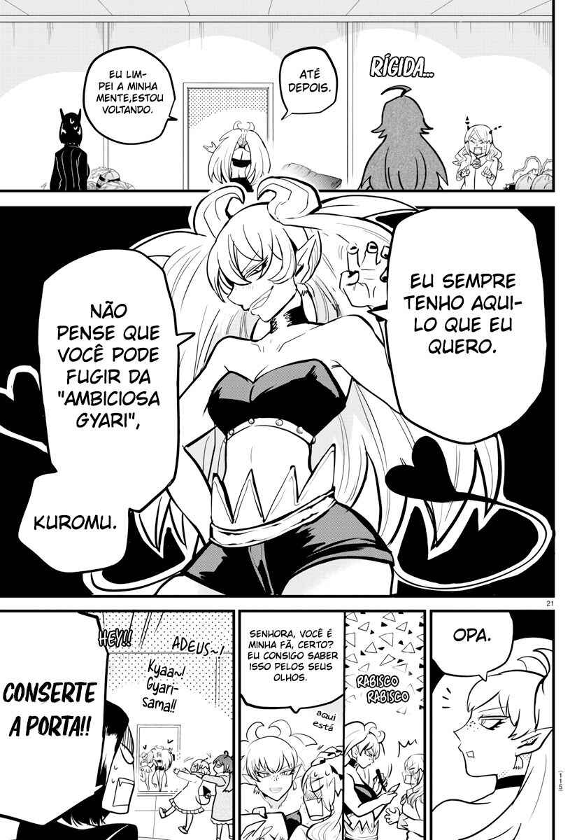 Página 22