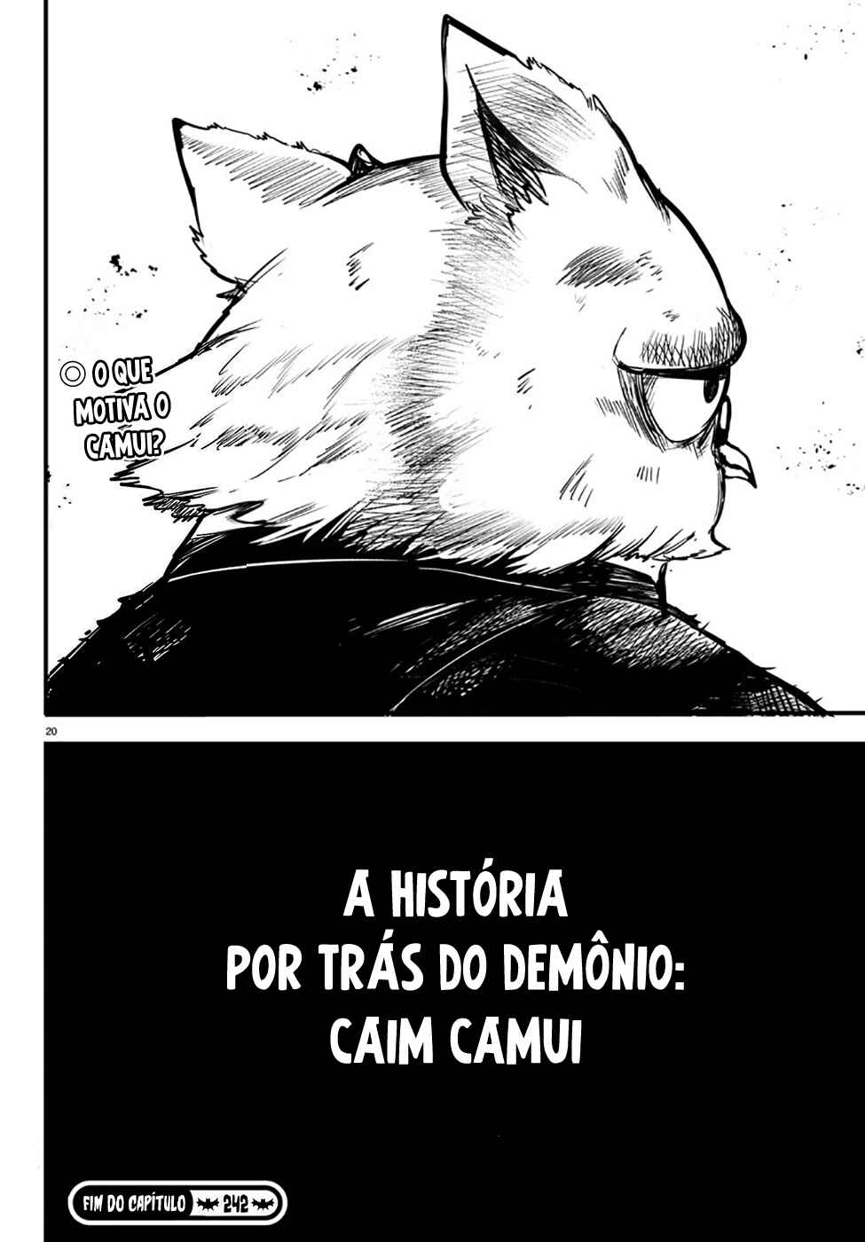 Página 22