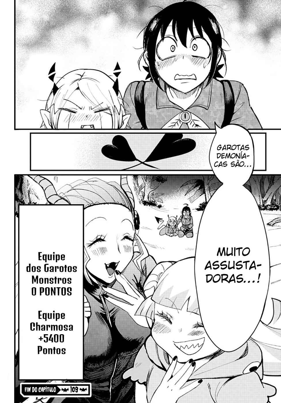 Página 22