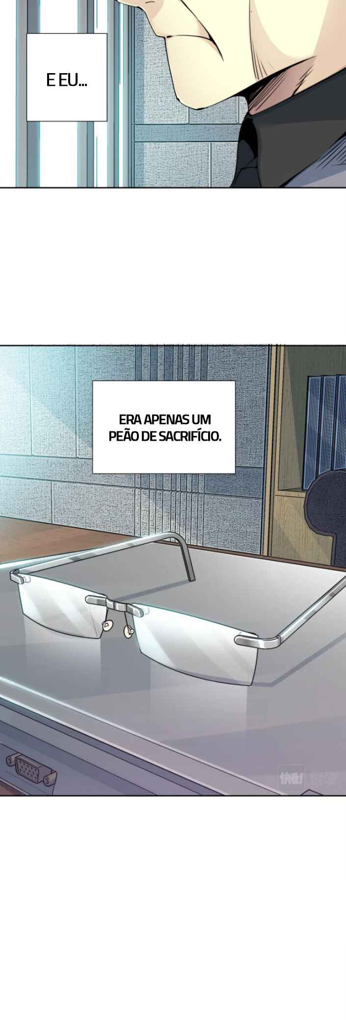 Página 22