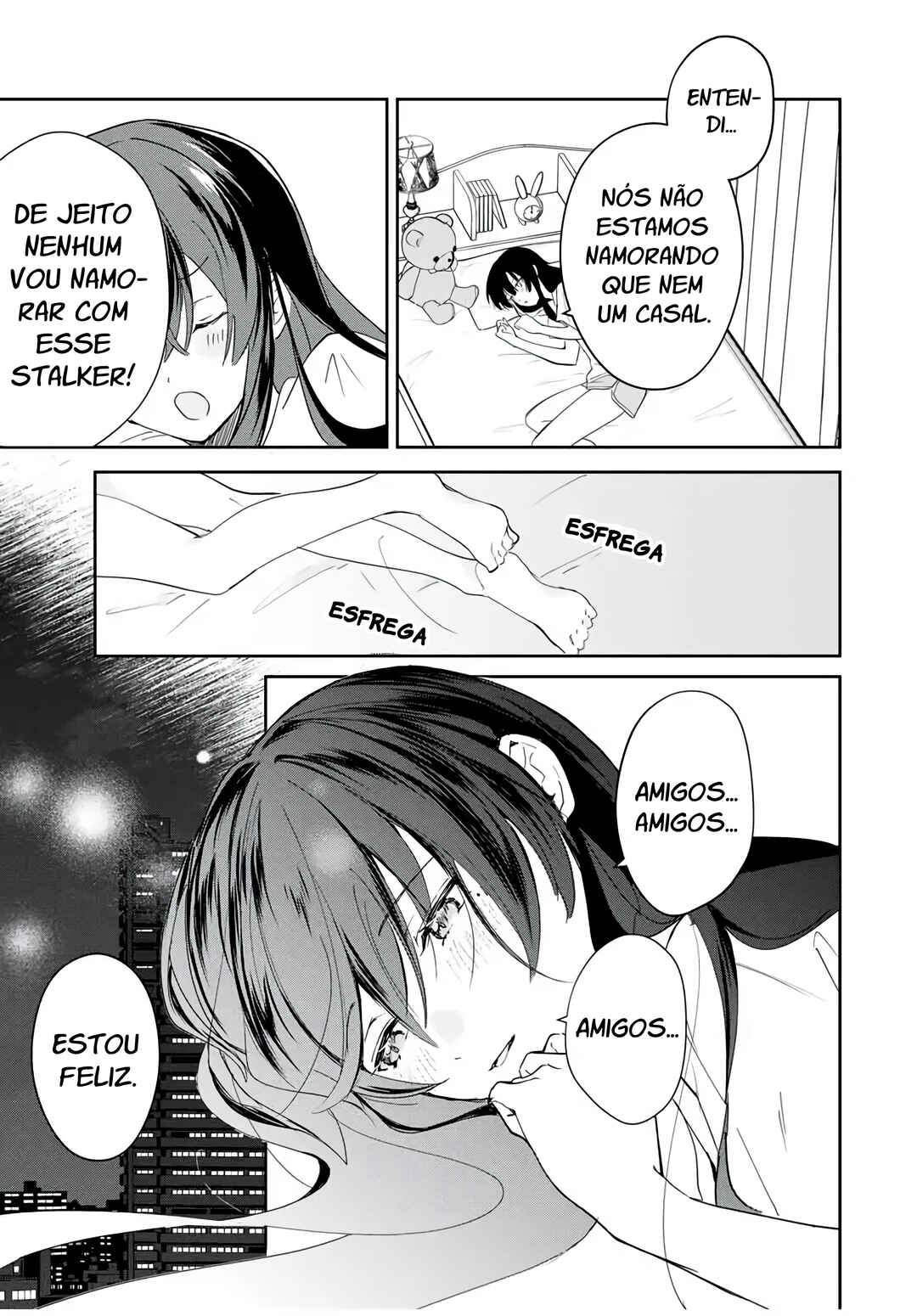 Página 22