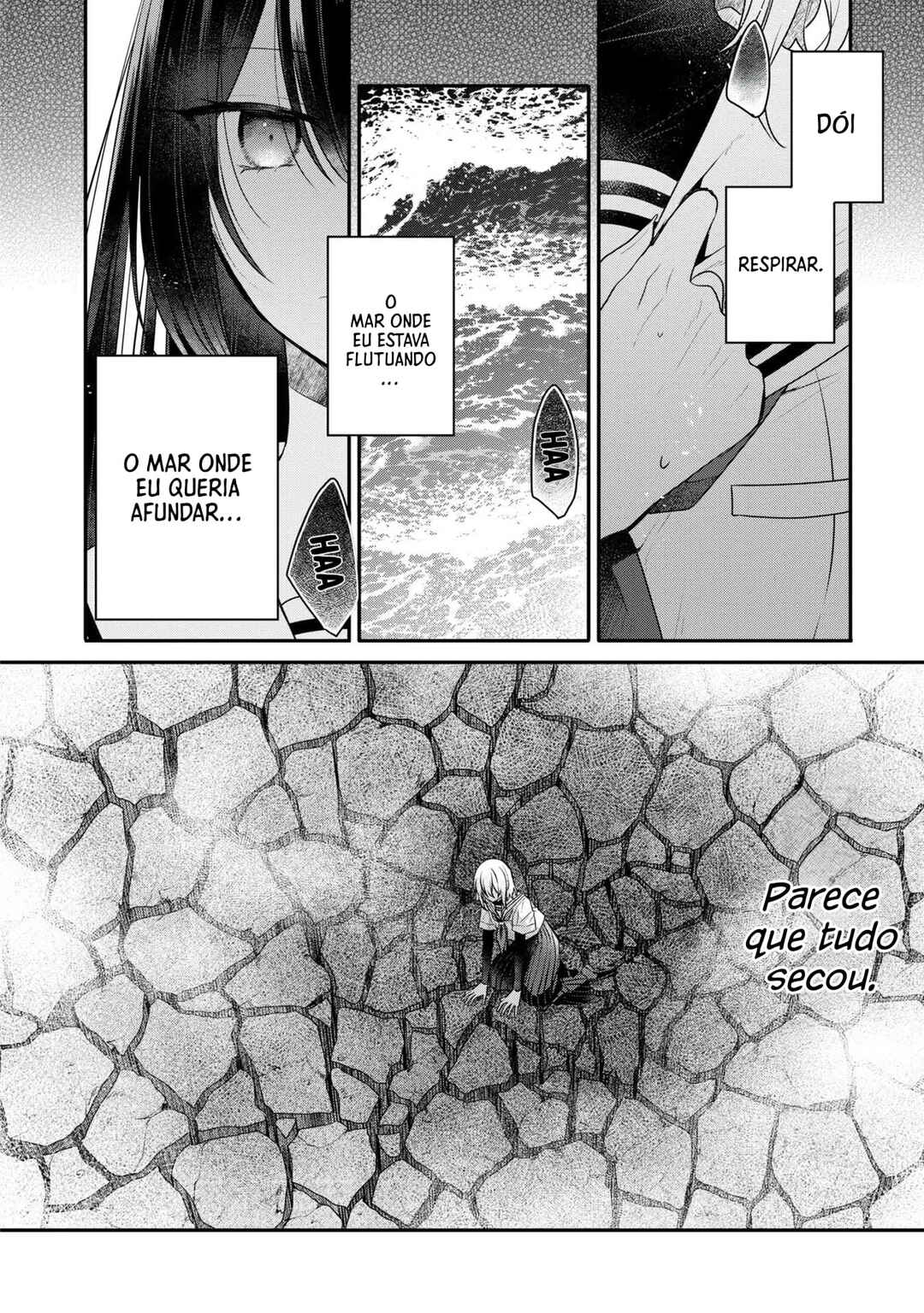 Página 22