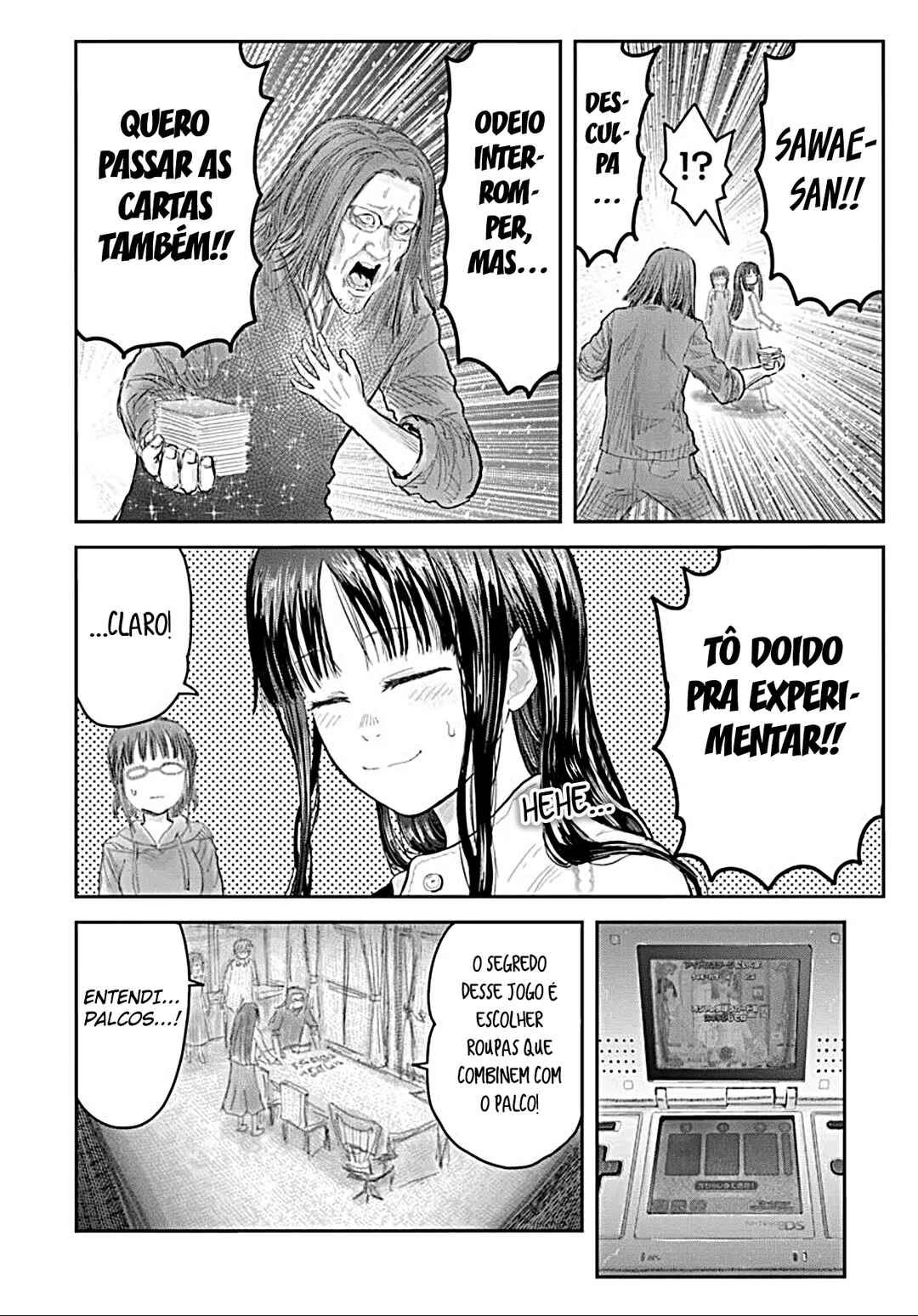 Página 22