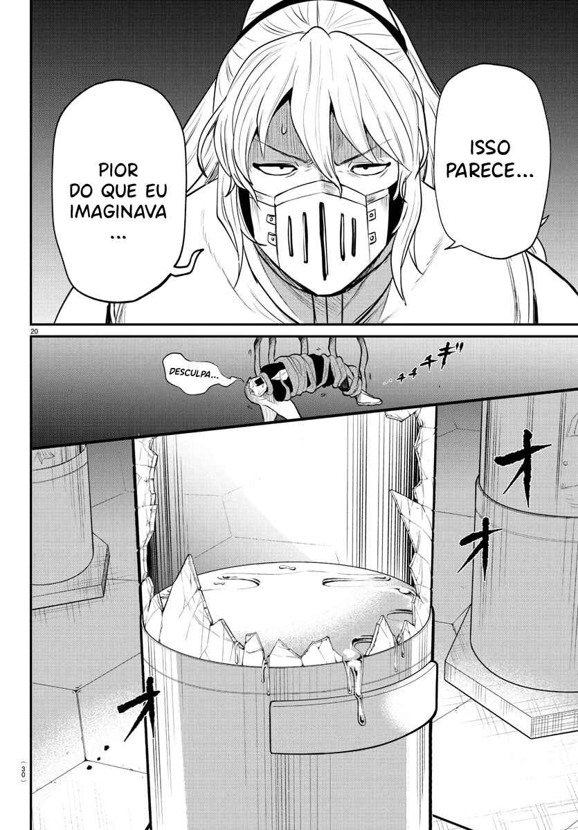 Página 22
