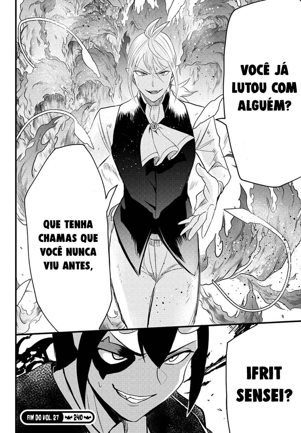 Página 22