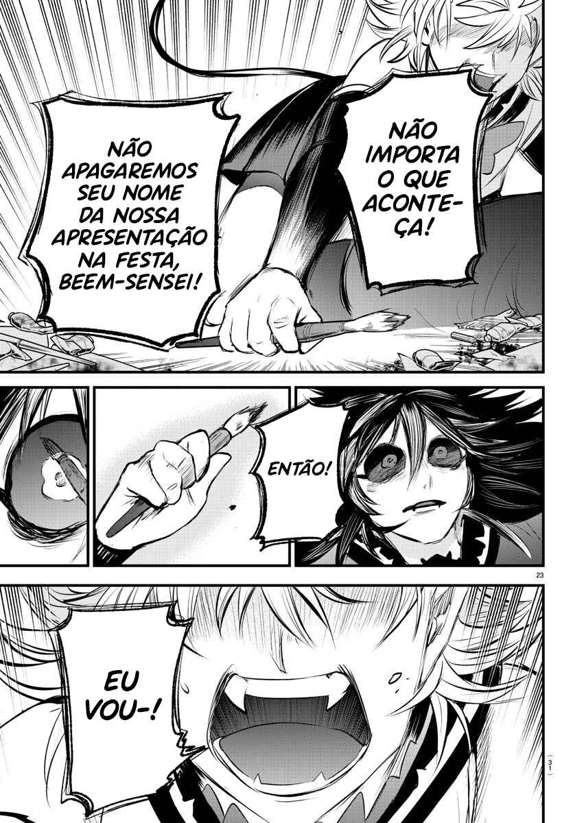 Página 22