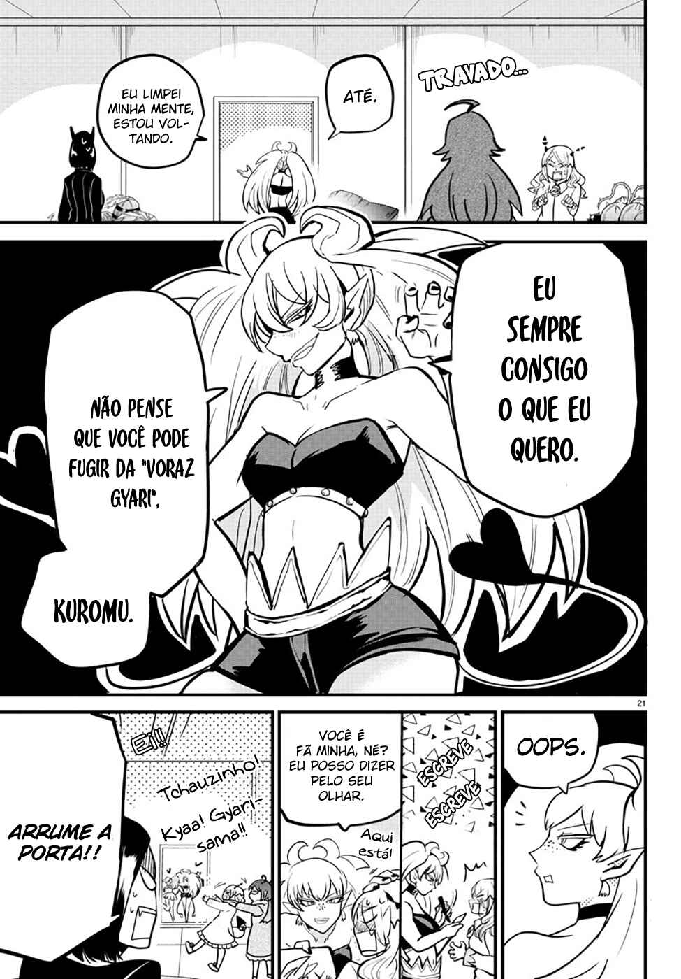 Página 22
