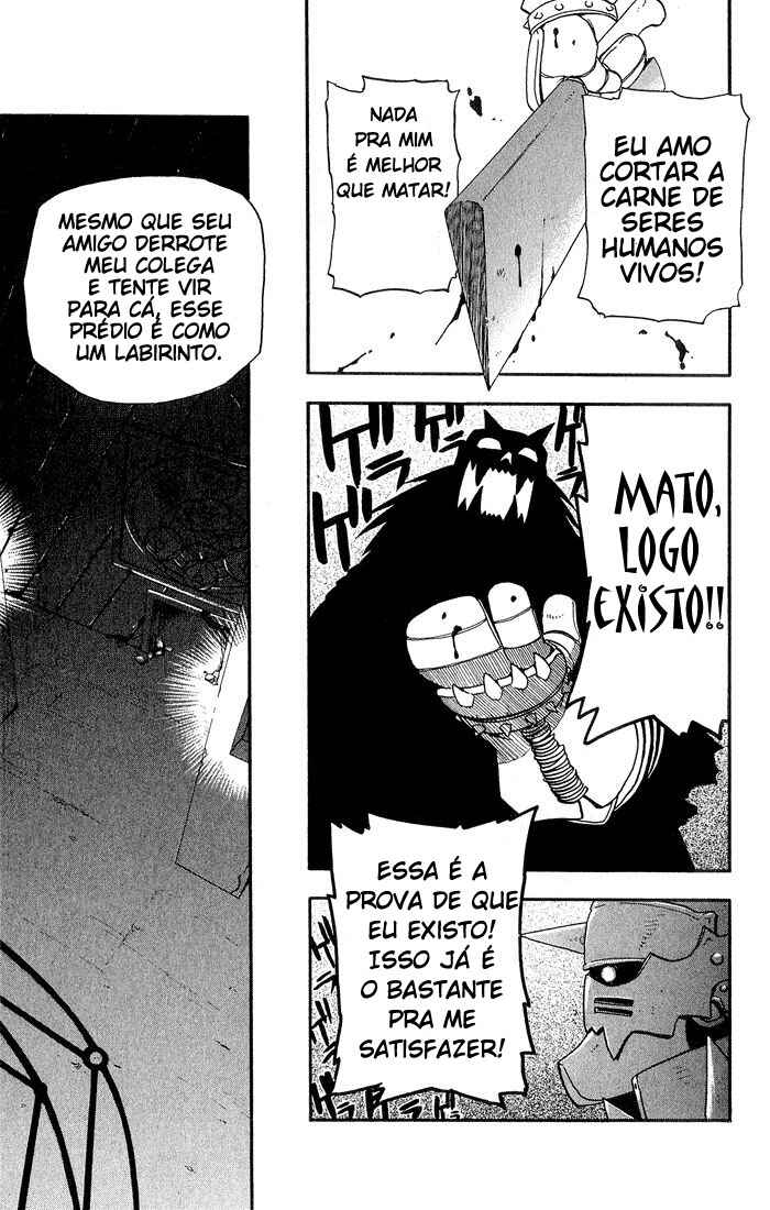 Página 22