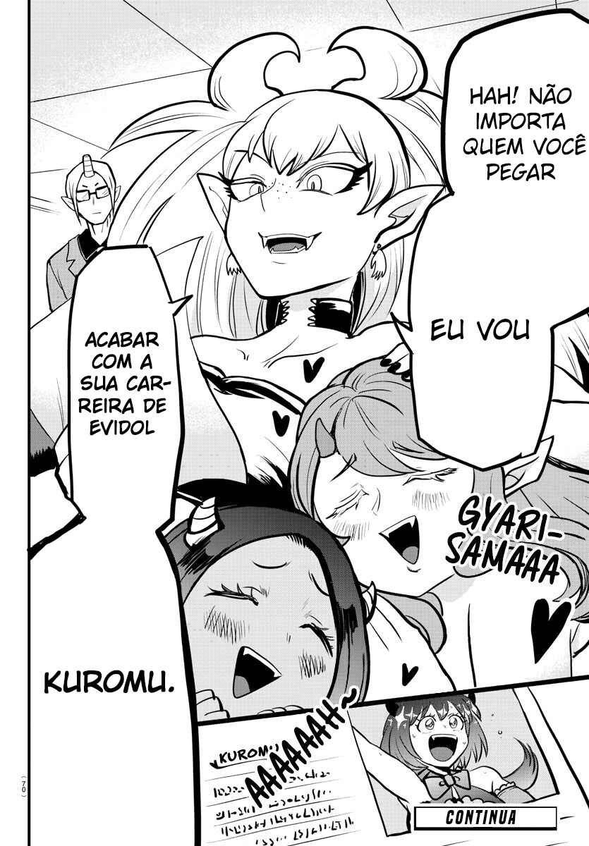Página 22
