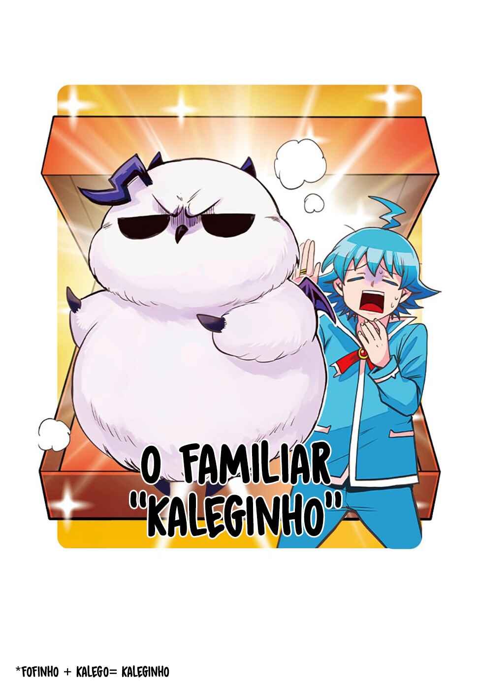 Página 22