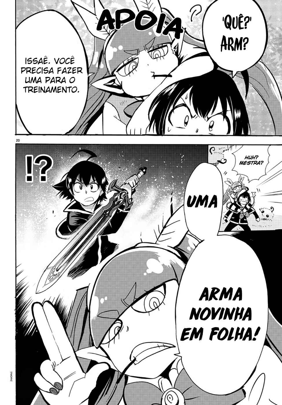 Página 22