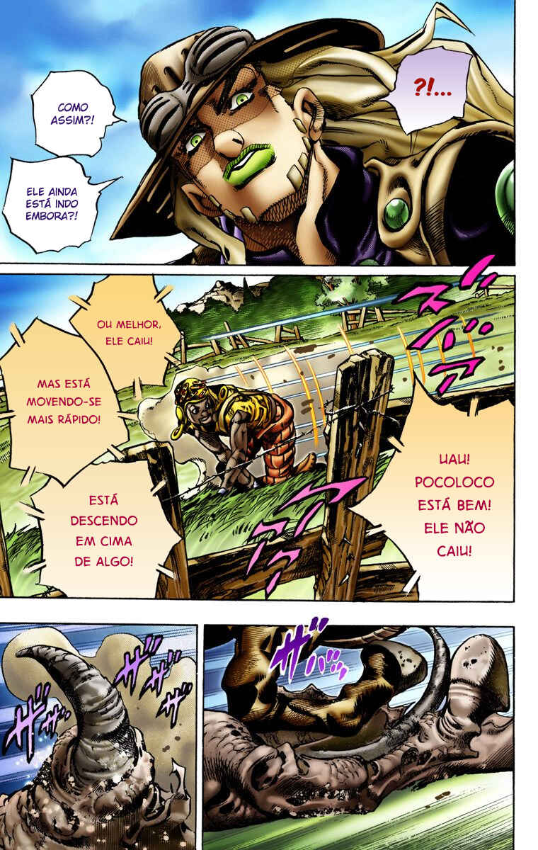 Página 22