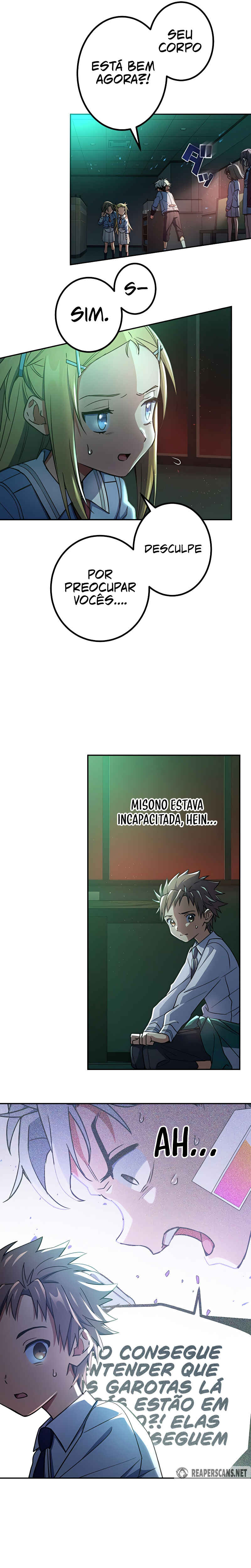 Página 22