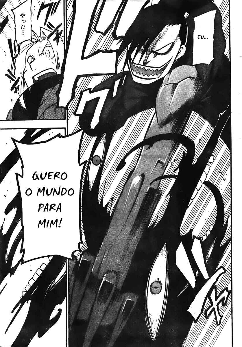 Página 22