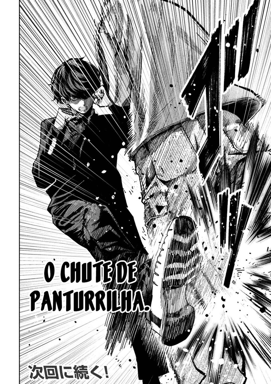 Página 22