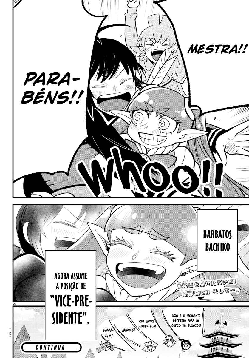 Página 22