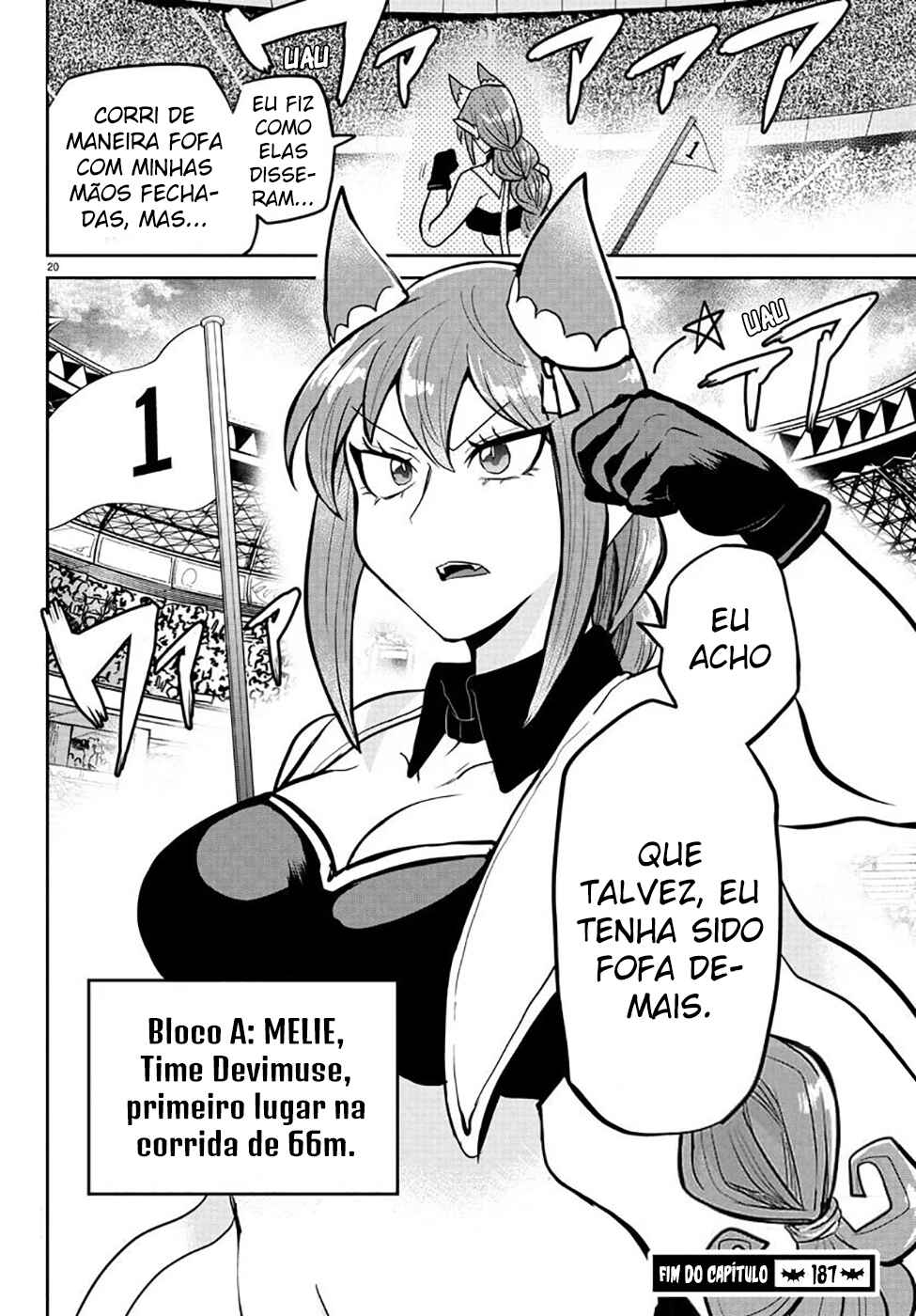 Página 22
