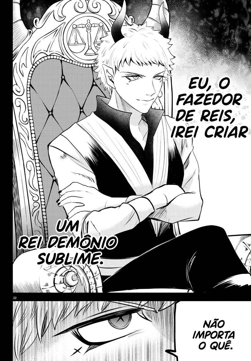 Página 22