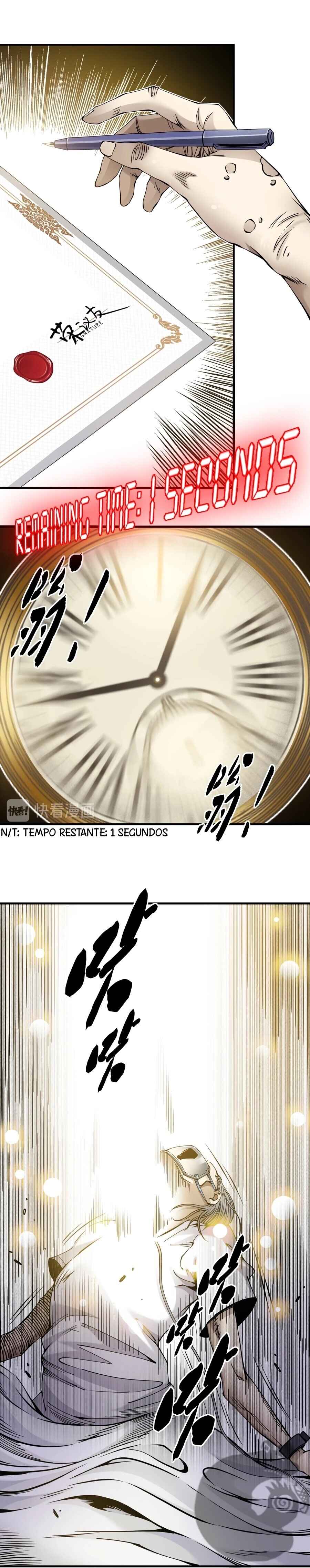 Página 22