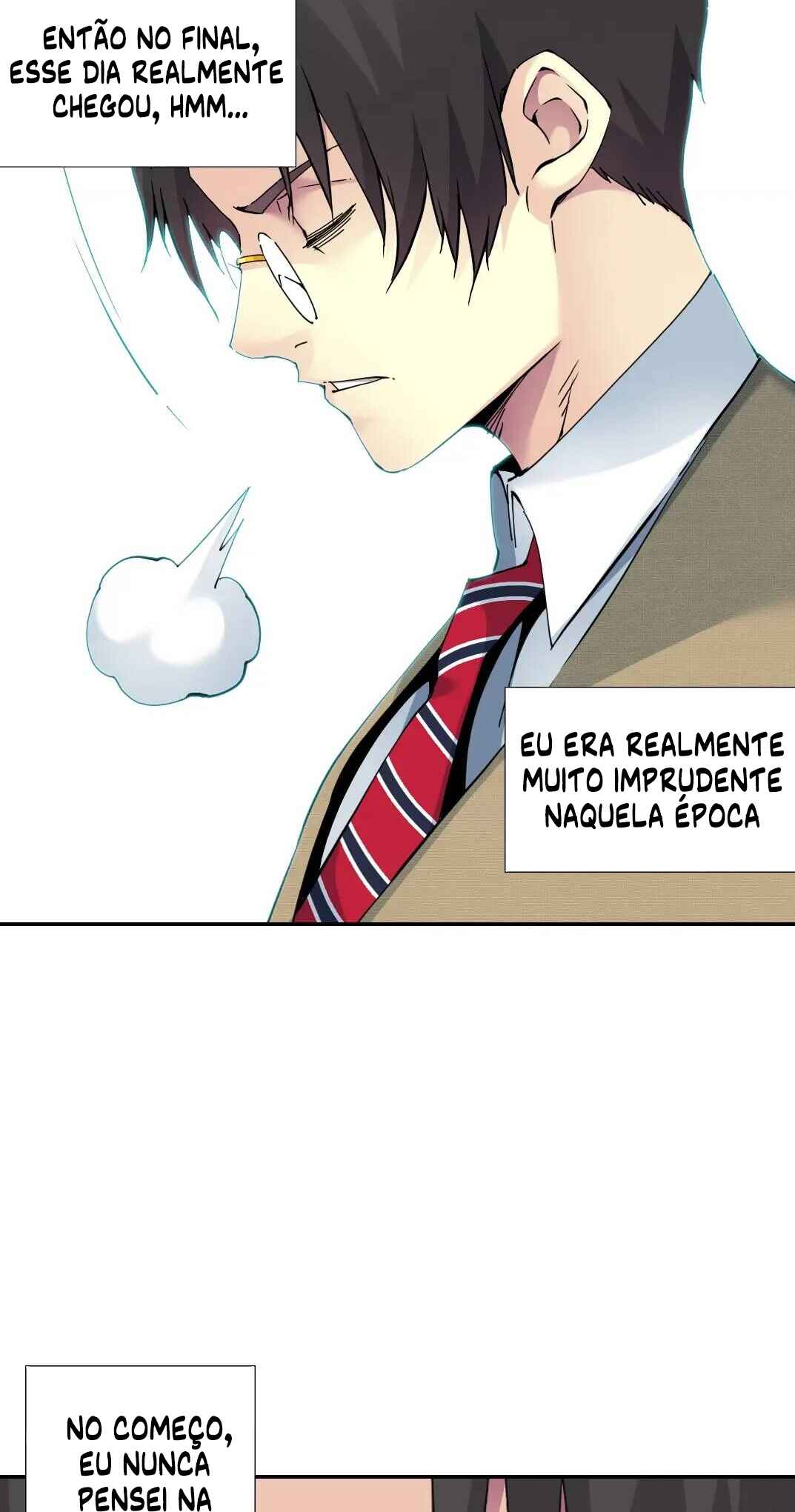 Página 22