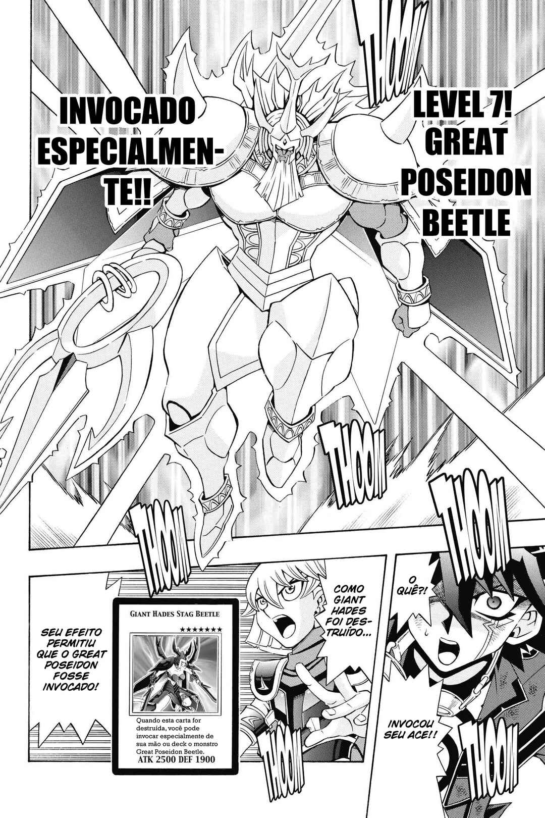 Página 22