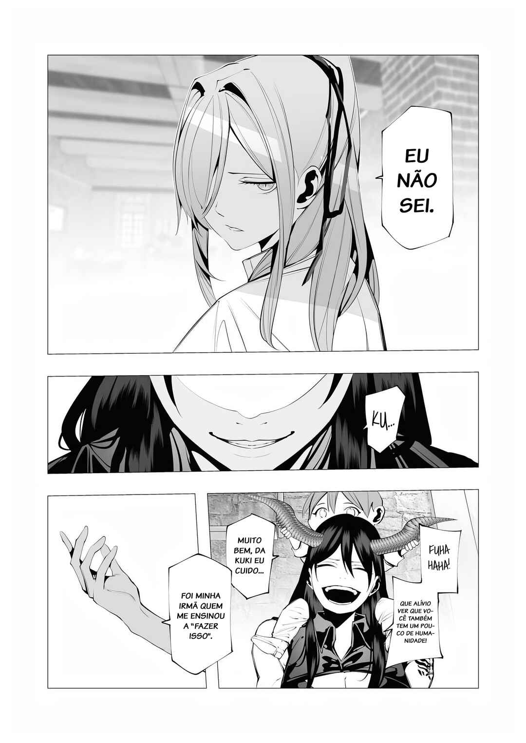 Página 22