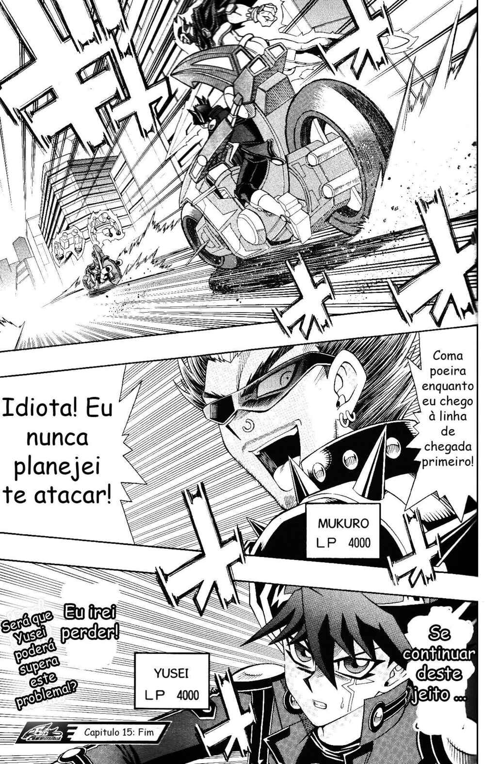 Página 22