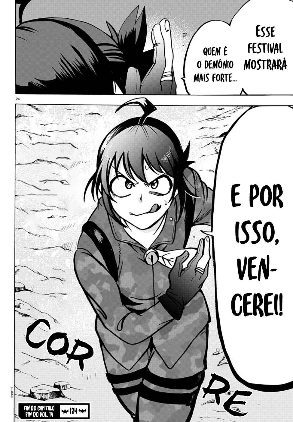 Página 22