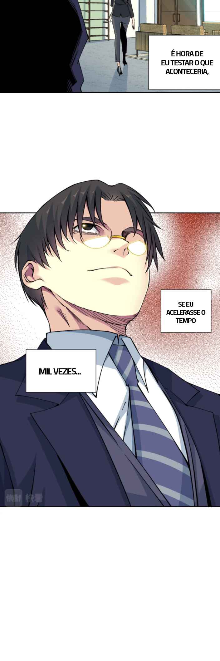 Página 22
